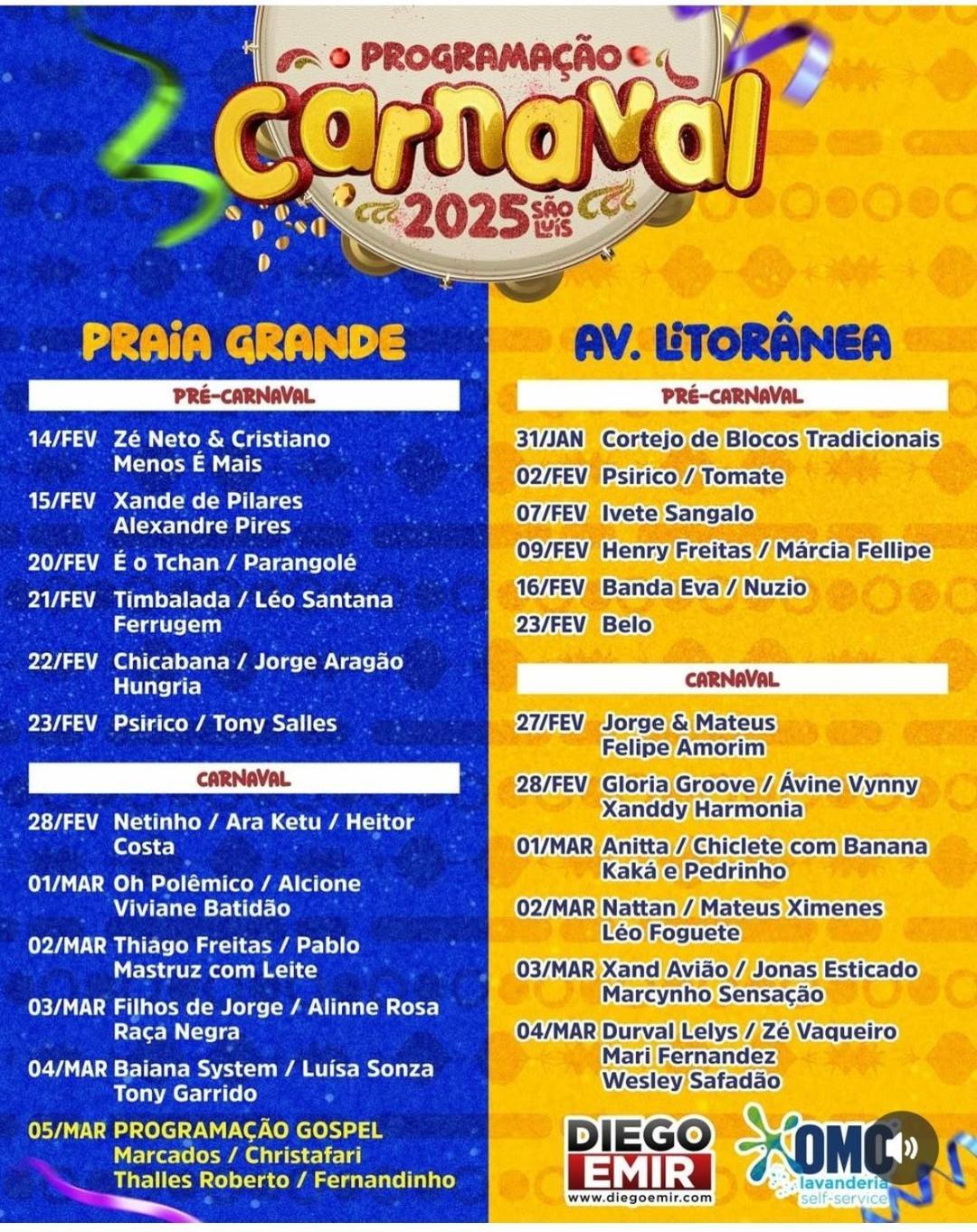 Kitnet 17b Apartment Sao Luis (Maranhao)